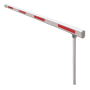 Stalp mobil sustinere brat bariera KMB6 - MOTORLINE SPAT-M MOTORLINE - 1
